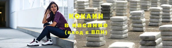 прущая мука Армянск